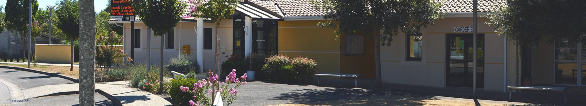 Annotation 2020-02-08 123255.jpg