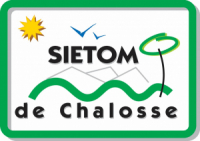 47074051f8be-logo-SIETOM.jpg